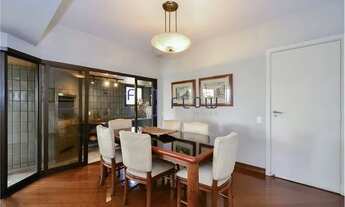 Imagem 6: MDCM 300 Apto 601181005-6