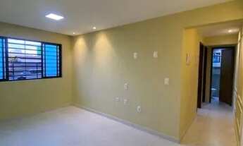 Imagem 3: Vendo Apartamento térreo 2 quartos 67 m², por R$ 250.000,00. Bessa- João Pessoa/PB