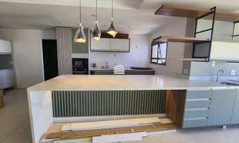 Imagem 2: BELISSIMO APARTAMENTO NO IPIRANGA