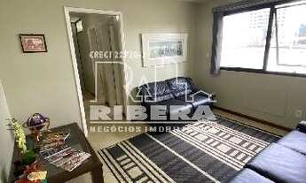 Imagem 6: VENDA - SALA COMERCIAL JARDIM VERGUEIRO / SOROCABA/SP