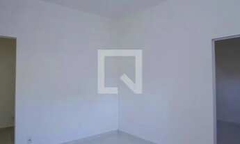 Imagem: Casa para Aluguel - Quintino Bocaiúva