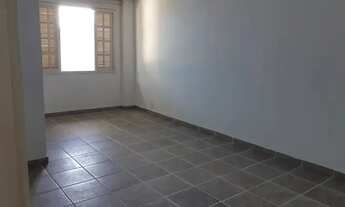 Imagem 7: FCOD 981 Ótima casa em frente a lagoa com 7 quartos