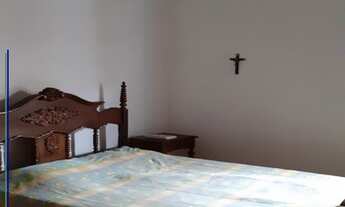 Imagem 2: RIBEIRÃO PRETO - Comercial - JARDIM AMÉRICA