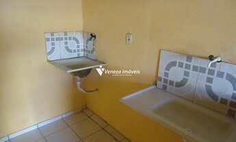 Imagem 3: Kitnet no Residencial Taquari para aluguel