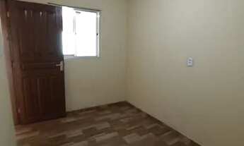 Imagem 4: CASA PARA ALUGAR R$ 500