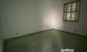 Imagem 4: Salão Comercial com Assobradado Oportunidade!