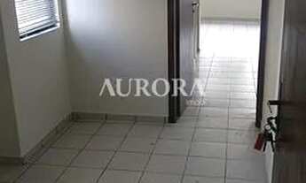 Imagem 3: Sala na Edifício City Hall Center para locação, Caiçaras, Londrina, PR