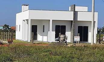 Imagem 2: Torres - Casa Padrão - Praia Real