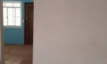 Imagem 5: Casa para venda com 160 metros quadrados com 3 quartos em Várzea da Barra Funda - São Paul