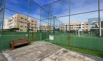 Imagem 6: ! Brisas Vida Bela - Barra dos Coqueiros