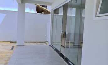 Imagem 7: CASA EM CONDOMÍNIO - PARQUE RESIDENCIAL AQUARIUS - SP