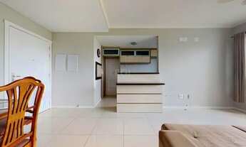 Imagem 7: Apartamento para Venda - 60.11m², 2 dormitórios, sendo 1 suites, 2 vagas - Partenon