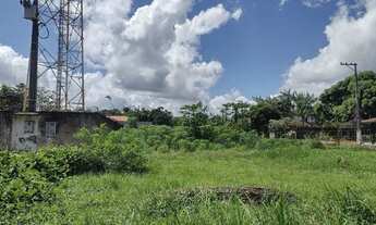 Imagem: Terreno no Paraíso em Mosqueiro