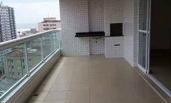 Imagem 4: Oportunidade!! Amplo apto 3 suites, Tupi