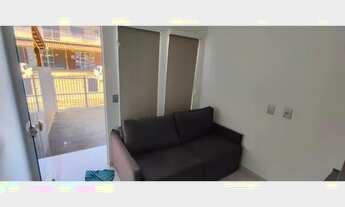 Imagem 6: Casa Residencial ARAQUARI - SC