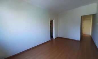 Imagem 3: Código do anúncio: 179833