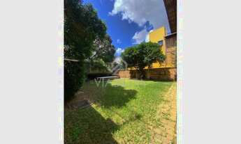 Imagem 6: Excelente casa comercial 4 quartos, 5 vagas de garagem no bairro São José/Pampulha