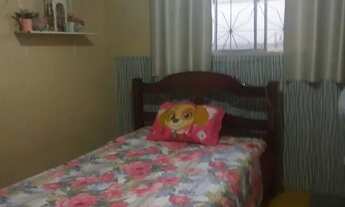 Imagem 2: Quato Quarto com aluguel por R$400 /mês