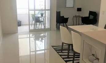 Imagem 5: Locação Apartamento Sao Paulo Jardim Ampliação Ref: 24615