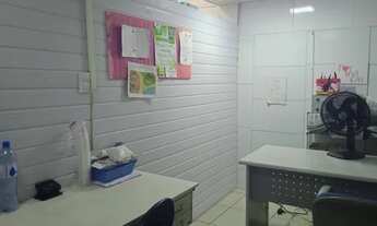 Imagem 7: Farmácia Nova Mais Saúde