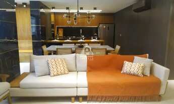 Imagem 6: Apartamento à venda, 3 quartos, 1 suíte, 1 vaga, Copacabana - RIO DE JANEIRO/RJ