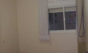 Imagem 7: Apartamento para alugar no bairro Paraíso - São Paulo/SP