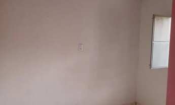 Imagem 4: Casa na zona leste