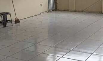 Imagem 5: Linda casa em Ananindeua