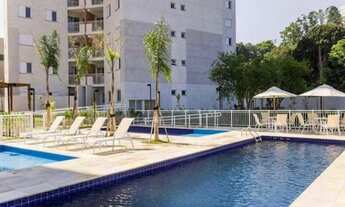 Imagem 1: Apartamento - Vila Prudente- Lazer Completo