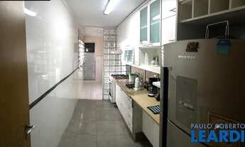 Imagem 5: APARTAMENTO - JABAQUARA - SP