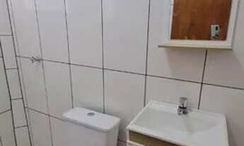 Imagem 3: Aluga-se casa ? Casa com 2 dormitórios