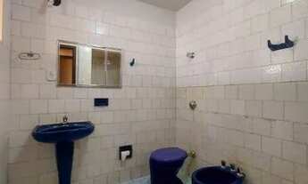 Imagem 7: Casa com 4 dormitórios para alugar em Belo Horizonte