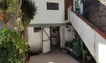Imagem 6: Casa para Venda - 134m², 2 dormitórios, 1 vaga - Nonoai