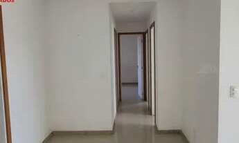 Imagem 4: Apartamento 3 quartos em Praia da Costa