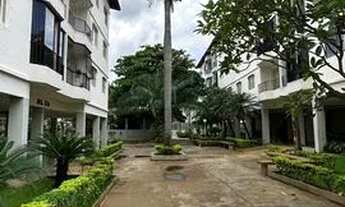 Imagem: 3 QUARTOS PORTAL D x27 OESTE - SETOR CENTRAL