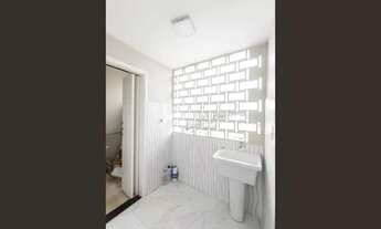 Imagem 4: Apartamento excelente para venda ou locação com 2 dorms e 1 vaga no Tatuapé!