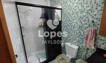 Imagem 4: Apartamento-À VENDA-Cascadura-Rio de Janeiro-RJ