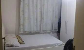 Imagem 2: Alugo casa R$1.200