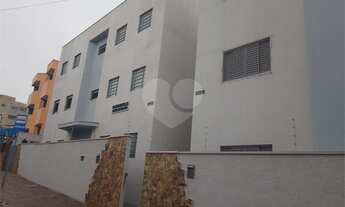 Imagem: Apartamento ótima localização