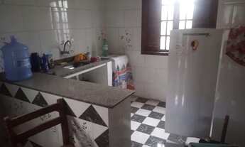 Imagem 4: Vendo casa em Jardim Esperança Cabo frio