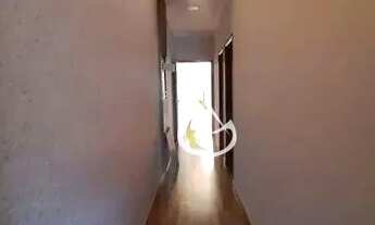 Imagem 6: Casa com 3 dormitórios para alugar, 119 m² por R$ 8.327,50/mês - Condomínio Green Ville