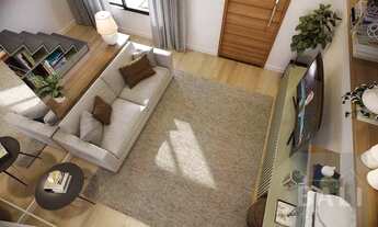 Imagem: Casa com 3 dormitórios à venda, 90 m²