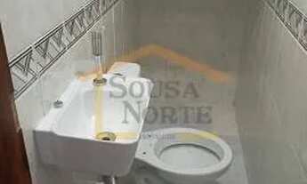 Imagem 5: SãO PAULO - Casa Padrão - Imirim