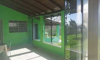 Imagem 4: Casa na Lagoa Camacho, Jaguaruna-SC