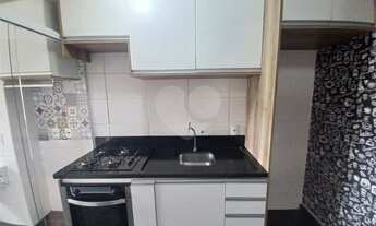 Imagem 6: Apartamento Cachoeirinha