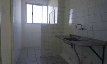 Imagem 7: PORTO ALEGRE - Apartamento Padrão - RUBEM BERTA