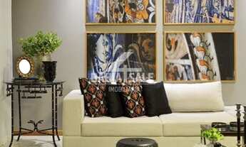 Imagem 4: Apartamento em Barra - Salvador