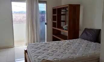 Imagem 6: Casa Temporada em Praia Grande Fundão - ES