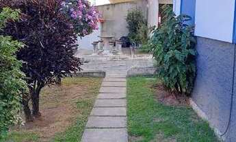 Imagem 3: Apartamento 03 dormitórios, com garagem, Avenida Central do Kobrasol