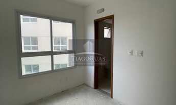 Imagem 5: SALVADOR - Apartamento Padrão - ALPHAVILLE I